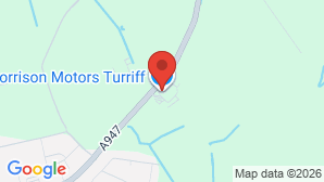 google map image