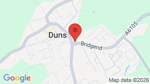 google map image