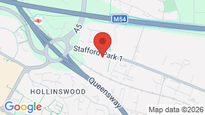 google map image