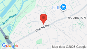 google map image