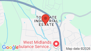 google map image