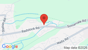 google map image