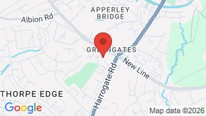google map image