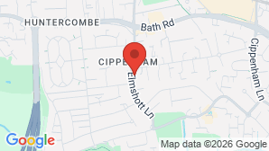 google map image