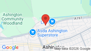 google map image