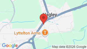 google map image