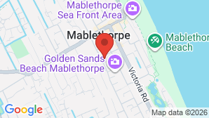 google map image
