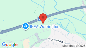 google map image