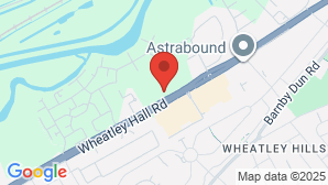google map image