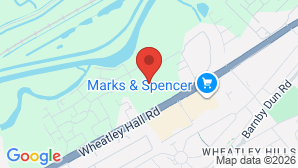 google map image