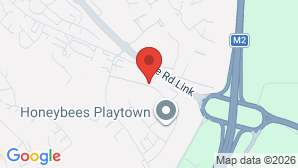 google map image