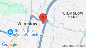 google map image