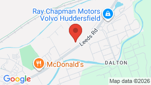 google map image