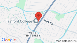 google map image
