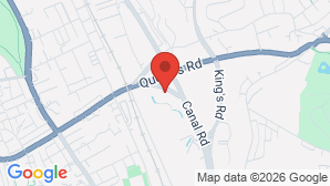 google map image