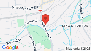 google map image