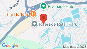 google map image
