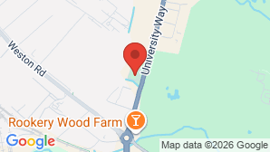 google map image
