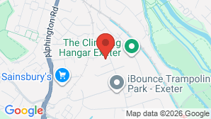google map image