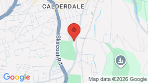 google map image
