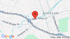 google map image