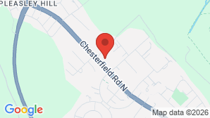 google map image