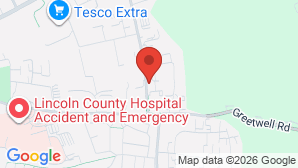google map image