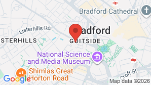 google map image