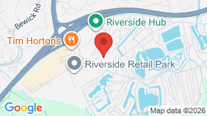 google map image