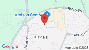 google map image