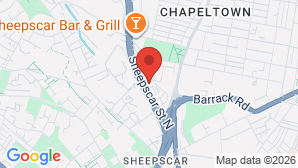 google map image