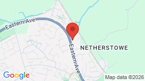 google map image