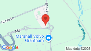 google map image
