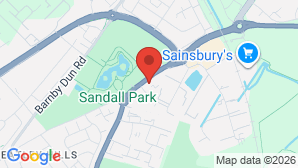 google map image