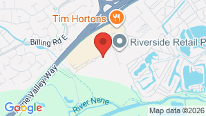 google map image