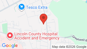 google map image