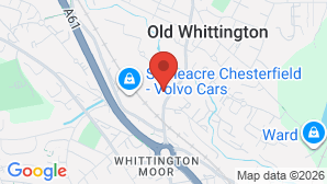 google map image