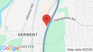 google map image