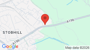 google map image