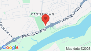 google map image