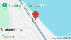 google map image