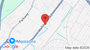 google map image