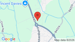 google map image