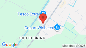 google map image