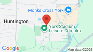 google map image