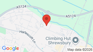 google map image