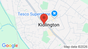 google map image
