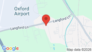 google map image