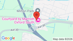 google map image