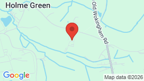 google map image